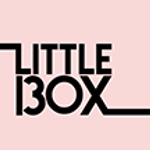 Little i3ox
